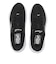 221001　MAX RUN - ECHORIDGE　BKW　702500-0001