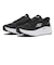 221001　MAX RUN - ECHORIDGE　BKW　702500-0001