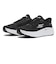 221001　MAX RUN - ECHORIDGE　BKW　702500-0001