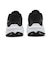 221001　MAX RUN - ECHORIDGE　BKW　702500-0001