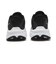 221001　MAX RUN - ECHORIDGE　BKW　702500-0001