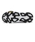 221001　MAX RUN - ECHORIDGE　BKW　702500-0001