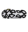 221001　MAX RUN - ECHORIDGE　BKW　702500-0001
