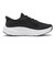 221001　MAX RUN - ECHORIDGE　BKW　702500-0001