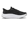 221001　MAX RUN - ECHORIDGE　BKW　702500-0001