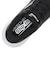 221001　MAX RUN - ECHORIDGE　BKW　702500-0001