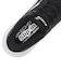 221001　MAX RUN - ECHORIDGE　BKW　702500-0001