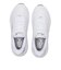 221001　MAX RUN - ECHORIDGE　WHT　702500-0003