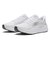 221001　MAX RUN - ECHORIDGE　WHT　702500-0003