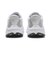 221001　MAX RUN - ECHORIDGE　WHT　702500-0003