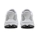 221001　MAX RUN - ECHORIDGE　WHT　702500-0003
