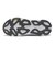 221001　MAX RUN - ECHORIDGE　WHT　702500-0003