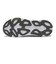 221001　MAX RUN - ECHORIDGE　WHT　702500-0003