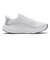 221001　MAX RUN - ECHORIDGE　WHT　702500-0003