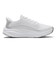 221001　MAX RUN - ECHORIDGE　WHT　702500-0003