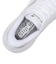 221001　MAX RUN - ECHORIDGE　WHT　702500-0003