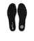 WIB1839　W AIR WINFLO 11 SE　500CVPURP/MTDKG　704145-0001