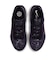 WIB1839　W AIR WINFLO 11 SE　500CVPURP/MTDKG　704145-0001