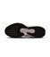 WIB1839　W AIR WINFLO 11 SE　500CVPURP/MTDKG　704145-0001
