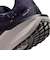 WIB1839　W AIR WINFLO 11 SE　500CVPURP/MTDKG　704145-0001