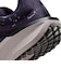 WIB1839　W AIR WINFLO 11 SE　500CVPURP/MTDKG　704145-0001