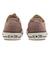 31316800　AS MT OX　*TAUPE　699725-0001