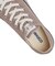 31316800　AS MT OX　*TAUPE　699725-0001