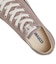 31316800　AS MT OX　*TAUPE　699725-0001