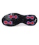 313146　PWRASCEND NITRO DISC　02WH/BK/DARK A　700400-0002
