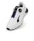 313146　PWRASCEND NITRO DISC　02WH/BK/DARK A　700400-0002