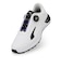 313146　PWRASCEND NITRO DISC　02WH/BK/DARK A　700400-0002