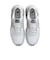 MFZ5486　AIRMAX EXCEE　104WHT/BLK　688172-0010