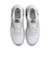 MFZ5486　AIRMAX EXCEE　104WHT/BLK　688172-0010