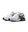MFZ5486　AIRMAX EXCEE　104WHT/BLK　688172-0010