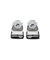 MFZ5486　AIRMAX EXCEE　104WHT/BLK　688172-0010