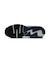 MFZ5486　AIRMAX EXCEE　104WHT/BLK　688172-0010