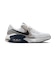 MFZ5486　AIRMAX EXCEE　104WHT/BLK　688172-0010