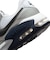 MFZ5486　AIRMAX EXCEE　104WHT/BLK　688172-0010