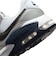 MFZ5486　AIRMAX EXCEE　104WHT/BLK　688172-0010