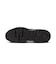 MIO9111　AIRMAX EXCEE　799WHEAT/BLK　703664-0001