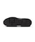 MIO9111　AIRMAX EXCEE　799WHEAT/BLK　703664-0001