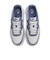 WDH3158　W COURT VISION LO NN　400WRLDIN/SMTWH　620491-0017