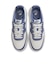 WDH3158　W COURT VISION LO NN　400WRLDIN/SMTWH　620491-0017