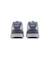 WDH3158　W COURT VISION LO NN　400WRLDIN/SMTWH　620491-0017