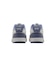WDH3158　W COURT VISION LO NN　400WRLDIN/SMTWH　620491-0017