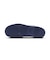 WDH3158　W COURT VISION LO NN　400WRLDIN/SMTWH　620491-0017