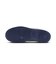WDH3158　W COURT VISION LO NN　400WRLDIN/SMTWH　620491-0017