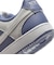 WDH3158　W COURT VISION LO NN　400WRLDIN/SMTWH　620491-0017