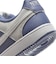 WDH3158　W COURT VISION LO NN　400WRLDIN/SMTWH　620491-0017
