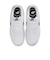 WIM7646　W COURT VISION LO SE　100WHT/MLTCLR　704049-0001